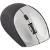 Мышка Esperanza Andromeda Bluetooth Black-Silver (EM123S)