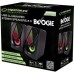 Акустическая система Esperanza EGS102 Boogie (EGS102)