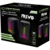 Акустическая система Esperanza EGS105 Frevo (EGS105)
