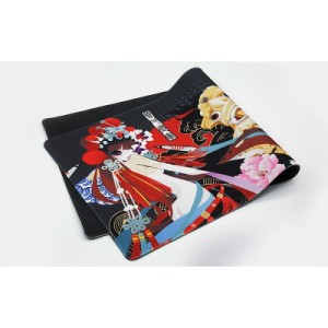 Коврик для мышки Varmilo Mulan Desk Mat XL (ZDB017-01)