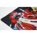 Коврик для мышки Varmilo Mulan Desk Mat XL (ZDB017-01)