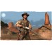 Игра Sony Red Dead Redemption Remastered, BD диск PS4 (5026555435680)