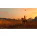 Игра Sony Red Dead Redemption Remastered, BD диск PS4 (5026555435680)