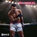 Игра Sony EA Sports UFC 5 , BD диск (5908305248255)