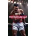 Игра Sony EA Sports UFC 5 , BD диск (5908305248255)