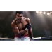 Игра Sony EA Sports UFC 5 , BD диск (5908305248255)