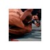 Игра Sony EA Sports UFC 5 , BD диск (5908305248255)