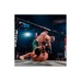 Игра Sony EA Sports UFC 5 , BD диск (5908305248255)