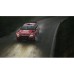 Игра Sony EA Sports WRC, BD диск (1161317)