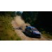 Игра Sony EA Sports WRC, BD диск (1161317)