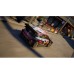 Игра Sony EA Sports WRC, BD диск (1161317)