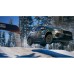 Игра Sony EA Sports WRC, BD диск (1161317)