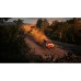 Игра Sony EA Sports WRC, BD диск (1161317)