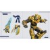 Игра Sony Fortnite - Transformers Pack, код активації (5056635604460)