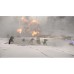 Игра Sony HELLDIVERS 2, BD диск (1000040866)