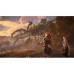 Игра Sony Horizon Forbidden West Complete Edition, BD диск (1000040790)