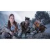 Игра Sony Horizon Forbidden West Complete Edition, BD диск (1000040790)