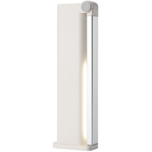Настольная лампа Philips LED Amber 5W, 4000K, 1800mAh (Lithium battery), білий (929003194507)