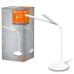 Настольная лампа LEDVANCE Panan Disc Double LED 5Вт 3000К (4058075301733)