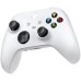Геймпад Microsoft Wireless Controller Robot White (QAS-00009)