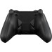 Геймпад ASUS ROG Raikiri Pro USB-С/BT/Wireless Black (90GC00W0-BGP000)