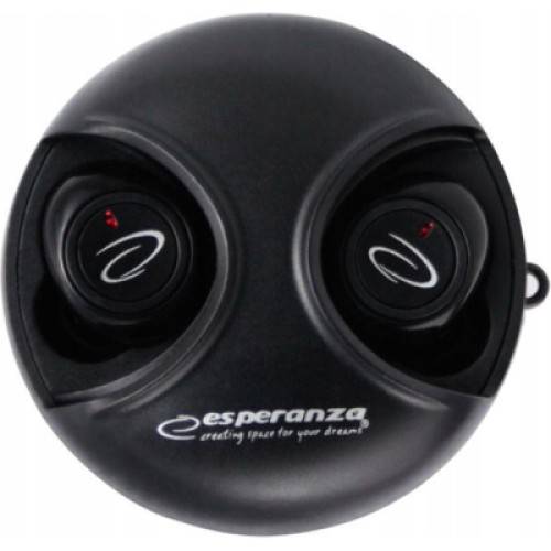 Наушники Esperanza Earphones Aries (EH228K)
