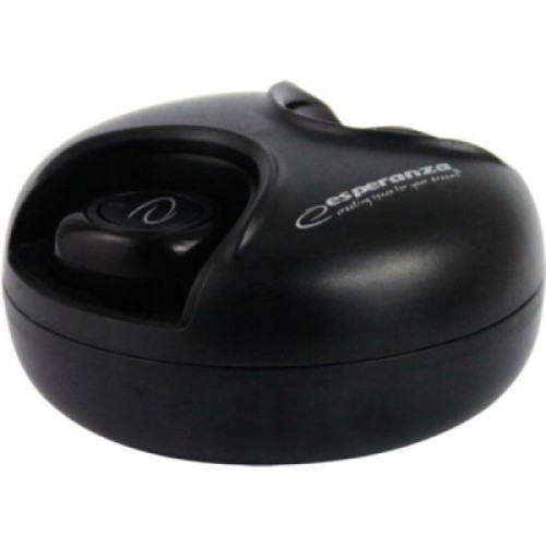 Наушники Esperanza Earphones Aries (EH228K)