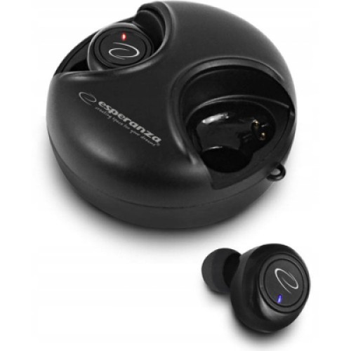 Наушники Esperanza Earphones Aries (EH228K)