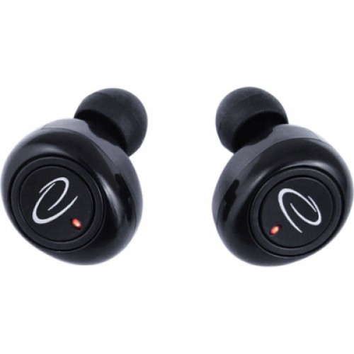 Наушники Esperanza Earphones Aries (EH228K)