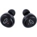 Наушники Esperanza Earphones Aries (EH228K)