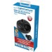 Наушники Esperanza Earphones Aries (EH228K)