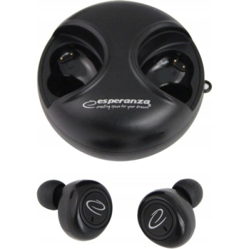 Наушники Esperanza Earphones Aries (EH228K)