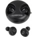Наушники Esperanza Earphones Aries (EH228K)