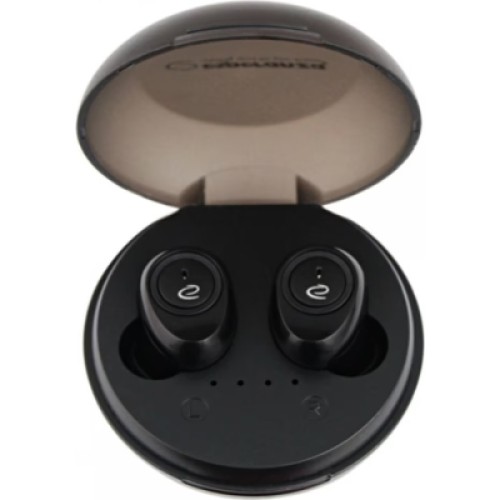 Наушники Esperanza Earphones Cetus (EH229K)