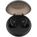 Наушники Esperanza Earphones Cetus (EH229K)