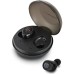 Наушники Esperanza Earphones Cetus (EH229K)
