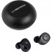 Наушники Esperanza Earphones Cetus (EH229K)