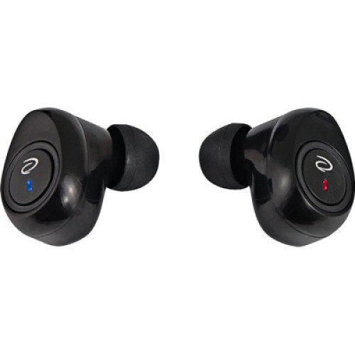 Наушники Esperanza Earphones Cetus (EH229K)
