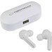 Наушники Esperanza Earphones Phoebe (EH230W)