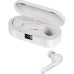 Наушники Esperanza Earphones Phoebe (EH230W)