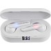Наушники Esperanza Earphones Phoebe (EH230W)