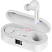 Наушники Esperanza Earphones Phoebe (EH230W)