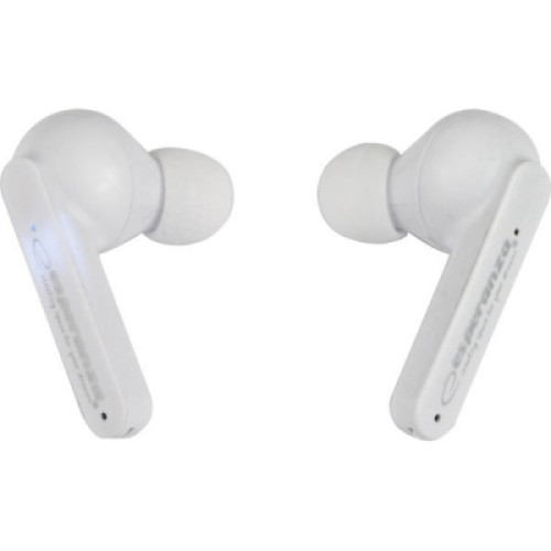 Наушники Esperanza Earphones Phoebe (EH230W)
