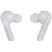 Наушники Esperanza Earphones Phoebe (EH230W)