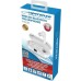 Наушники Esperanza Earphones Phoebe (EH230W)