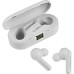 Наушники Esperanza Earphones Phoebe (EH230W)