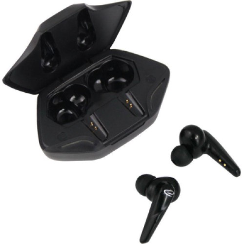 Наушники Esperanza Earphones Sagitta (EH231K)