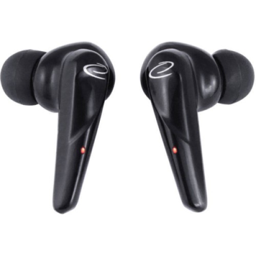 Наушники Esperanza Earphones Sagitta (EH231K)