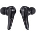 Наушники Esperanza Earphones Sagitta (EH231K)