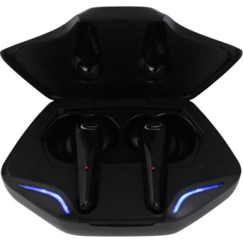 Наушники Esperanza Earphones Sagitta (EH231K)